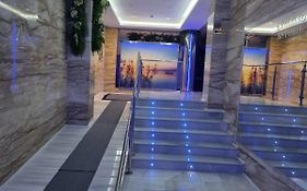 Rent An Apartment In Torrevieja